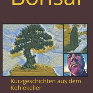 220212 Bonsai Buch cover Bild